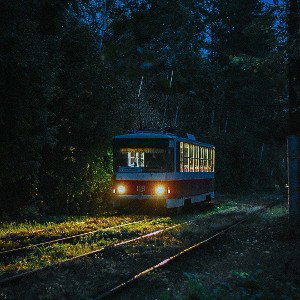 не знаю
