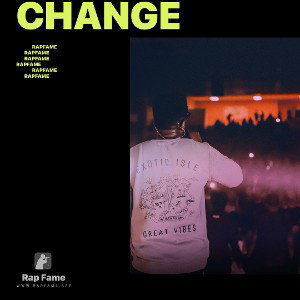 Change 