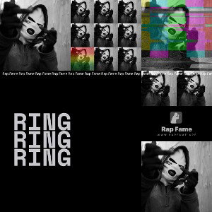 ring ring ring
