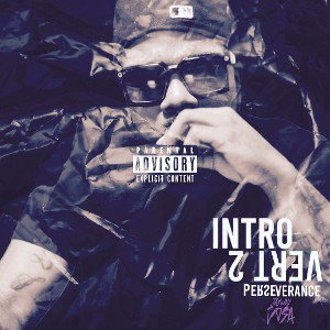 Jayway Sosa x JTSYD 2