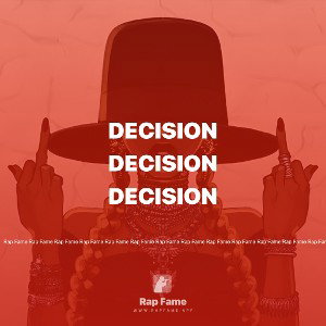 DECISION 