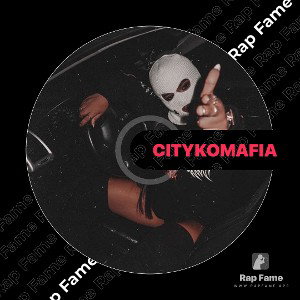 CITY KO MAFIA 