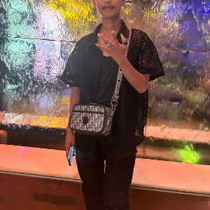 KHUN LAY LEKHEKO RAP OFF OG NL PUN THE GOD