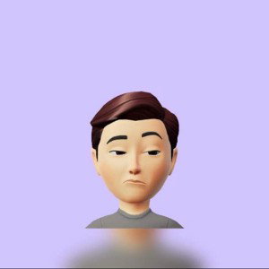 Beat 