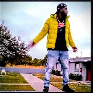 Trapbabytimus  neighborhood