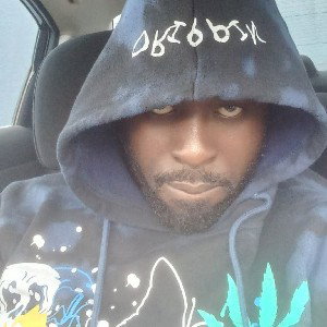 Trapbabytimus  neighborhood