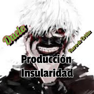 El_Guasa07_-_[Duelo]_Producciones_Insularidad