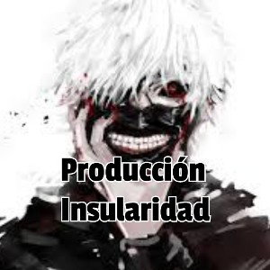 El_Guasa07_&_Cesar.A 333 [Demencia] (Tiradera)_-_Producción Insularidad