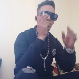 lmskon king
