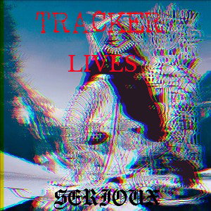 TRACKER
