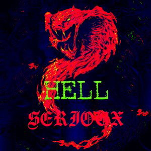 HELL