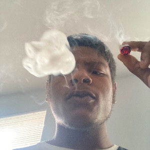 12:23 (Freestyle)