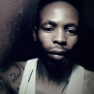 Watta See