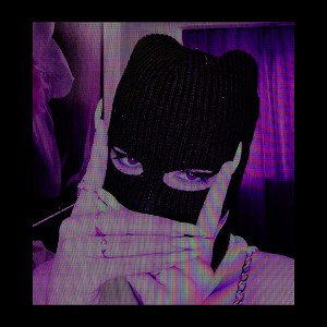 GERAxIN - CREEPY (prod. RIPXSXD) 