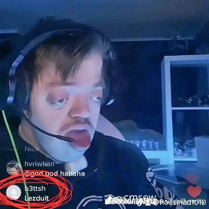 Sl4ty tw4T 