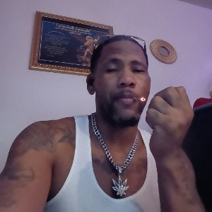 Roll it up yung nevada fully klanz dem cann bully 2024