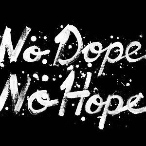 sellin dope