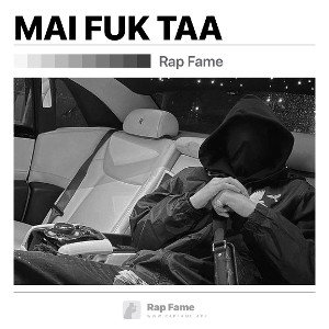 MAI FUK TAA 