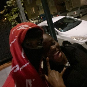 dédicace à tous les mecs et les meufs qui pensent qu’à eux