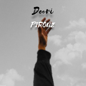 Doori