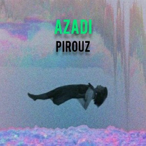 Azadi