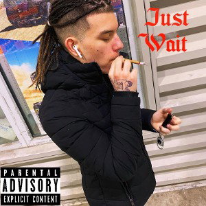 Just Wait