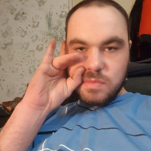 ich bin kind grmebliben aijuhhaahrrrr