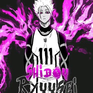 shiboy
