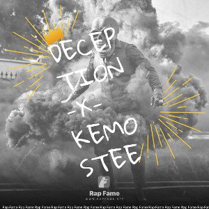 deception-x-kemostee