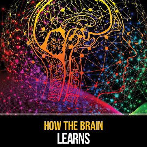 I'm an Audio Learner!