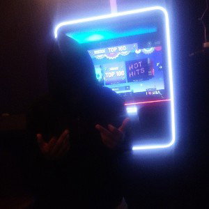 #We Out here! Featuring KI Assassin!