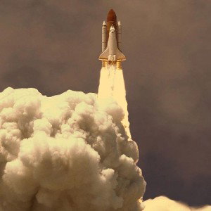 #Jump on my 🚀Ship!