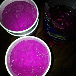 #We Still trippy! Featuring J villain!