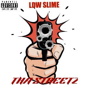 Tha Streetz
