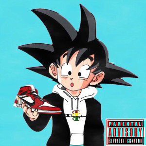 black air force freestyle