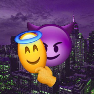 DEMON TIME! [prod by.me]