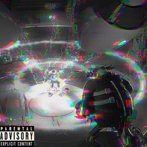 Villain (feat. Zebadiah lockamy)