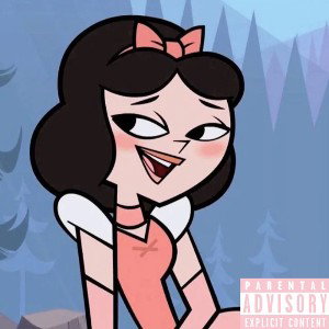 Being Honest (true love)