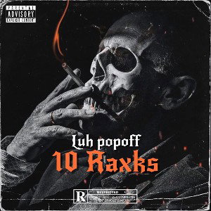 10 Raxks