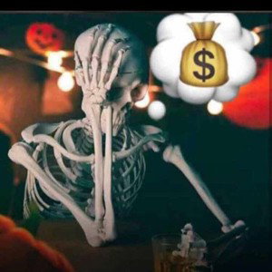 Tommy Z - Trench To Riches