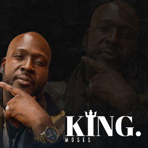 poetic Roots Podcast Hosted By CEO Money Train 