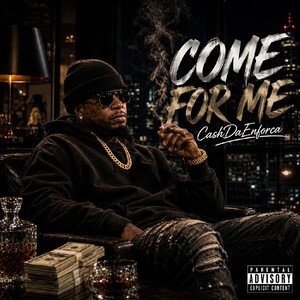 Come for me 