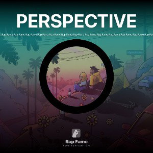 PERSPECTIVE (Video Coming Soon)