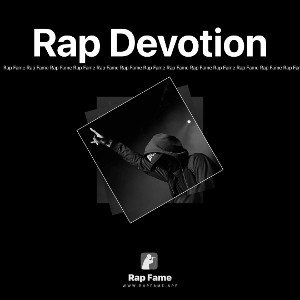 Rap Devotion