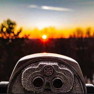 Clear Vision