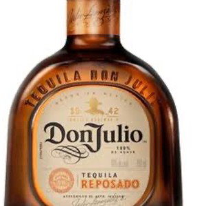 Tequila the Kila 