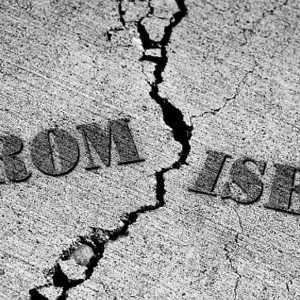 Broken Promises 