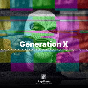 Generation X