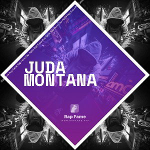 Juda Montana 