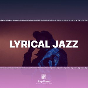 lyrical Jazz
